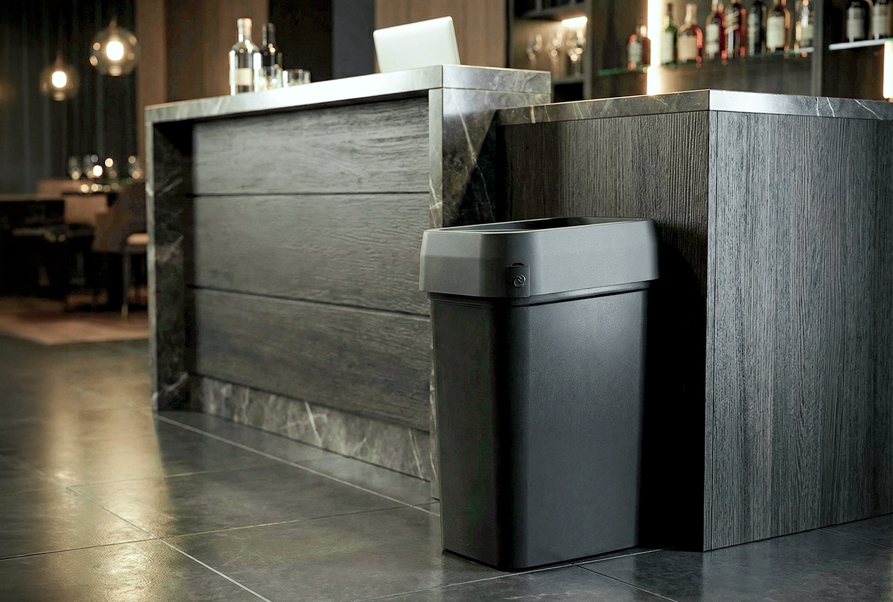 Новости Restola