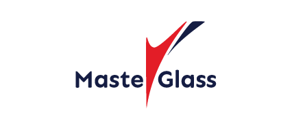 Master Glass	
