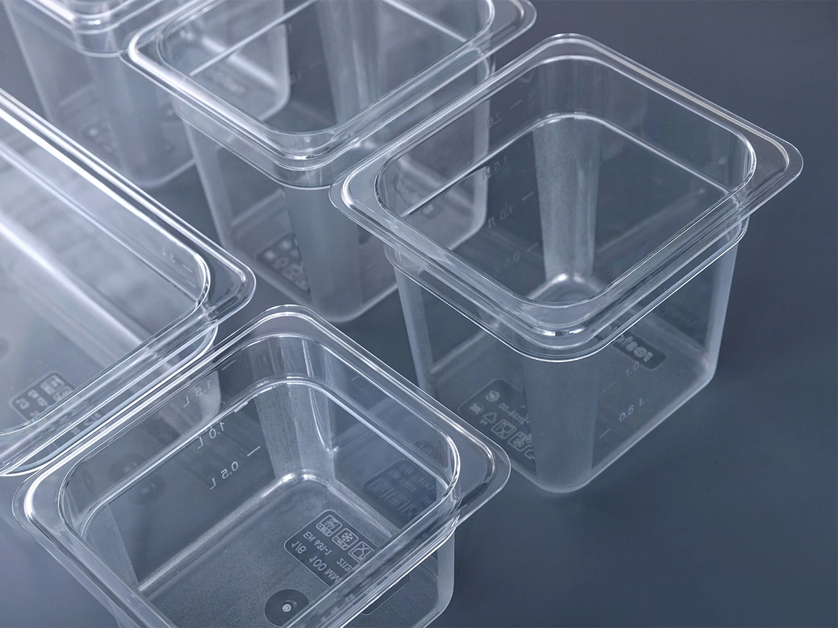 Новости Restola