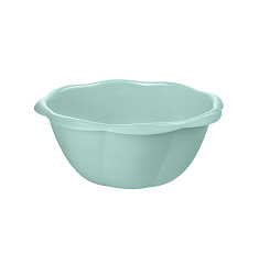 МИСКА 1,6Л (микс 3)