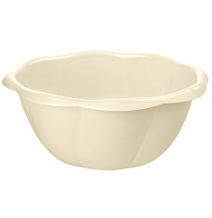 МИСКА 6Л (микс 1)