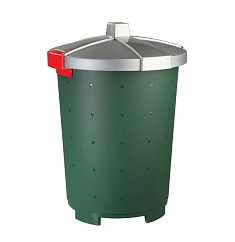 БАК «БИНГО» 45Л (зеленый)